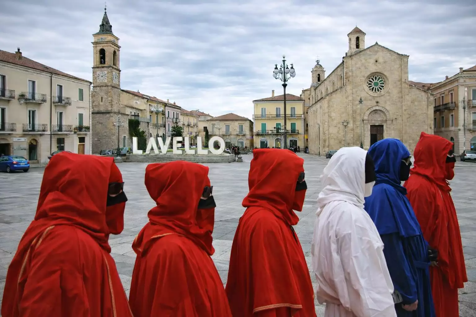 descrizione immagine